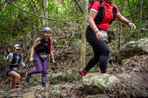 BIB: 
                            <button type="button" onclick="openModal(19381944)" class="btn btn-primary btn-sm float-right btn-popup" data-toggle="modal" data-target=".modal-high-quality">
                        <i class="fas fa-shopping-cart"></i> Add to Cart
                    </button>
                                            <button type="button" onclick="isThisMe(19381944, true)" class="btn btn-success btn-sm float-right btn-popup btn-isme hidden" data-toggle="tooltip" data-placement="bottom" title="นี่คือรูปของคุณใช่ไหม คลิกที่นี่เพื่อเอาเข้าอัลบั้ม">
                        <i class="fas fa-plus"></i> Add to album
                    </button>
                    <button type="button" onclick="isThisMe(19381944, false)" class="btn btn-warning btn-sm float-right btn-popup btn-isnotme hidden">
                        <i class="fas fa-ban"></i> Remove from album
                    </button>